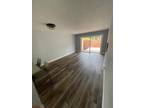 11243 SW 88th St #F106, Miami, FL 33176