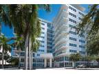 6103 Aqua Ave #1001, Miami Beach, FL 33141