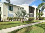 1103 Green Pine Blvd #F1, West Palm Beach, FL 33409