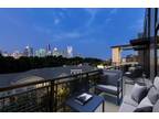 3300 Roswell Road NE #PH-1, Atlanta, GA 30305