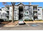 3102 Santa Fe Pkwy, Sandy Springs, GA 30350