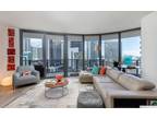 801 S Miami Ave #1701, Miami, FL 33130