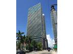 1300 S Miami Ave #2406, Miami, FL 33130