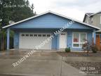 2745 28th Place Forest Grove, OR