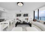 788 NE 23rd St #3101, Miami, FL 33137