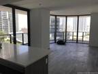 801 S Miami Ave #1409, Miami, FL 33130