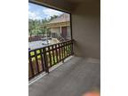 11277 SW 88th St #K207, Miami, FL 33176