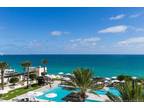 1850 S Ocean Dr #3107, Hallandale Beach, FL 33009