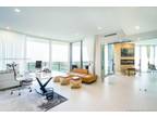 488 NE 18th St #2612, Miami, FL 33132