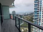 1300 S Miami Ave #4308, Miami, FL 33130