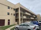 1630 Embassy Dr #112, West Palm Beach, FL 33401