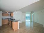 350 S Miami Ave #3904, Miami, FL 33130