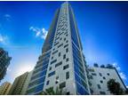 1300 Brickell Bay Dr #1100, Miami, FL 33131