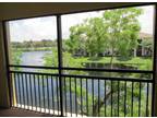 2726 Anzio 308 Ct Unit #308, Palm Beach Gardens, FL 33410