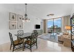 701 S Olive Ave #1221, West Palm Beach, FL 33401