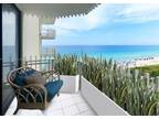 6061 Collins Ave #10E, Miami Beach, FL 33140