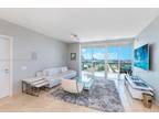 450 Alton Rd #2606, Miami Beach, FL 33139