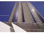 17121 Collins Ave #2203, Sunny Isles Beach, FL 33160