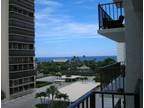 4750 S Ocean Blvd #612, Highland Beach, FL 33487