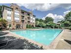 220 Renaissance Pkwy NE #2116, Atlanta, GA 30308