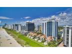 5959 Collins Ave #1101, Miami Beach, FL 33140