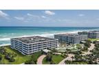 2000 S Ocean Blvd #203N, Palm Beach, FL 33480