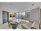 1750 N Bayshore Dr #1402, Miami, FL 33132