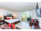 2501 S Ocean Dr #L03 (available Oct 7), Hollywood, FL 33019