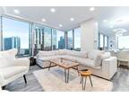 3338 Peachtree Rd NE #2207, Atlanta, GA 30326