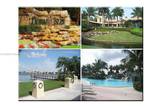 10750 NW 66th St #405, Doral, 