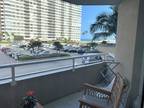 1980 S Ocean Dr #2K, Hallandale Beach, FL 33009