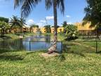 546 NW 114th Ave #104, Sweetwater, FL 33172