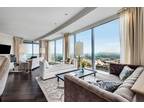 3344 Peachtree Road NE #3301, Atlanta, GA 30326