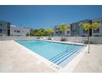 2561 NE 193rd St #1103, Miami, FL 33180