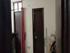 2 bedroom in Indore Madhya Pradesh N/A