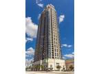 270 17th St NW #1206, Atlanta, GA 30363