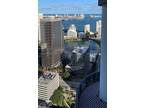 801 S Miami Ave #4706, Miami, FL 33130