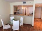 555 NE 15th St #14-G, Miami, FL 33132