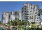 Address not provided], Aventura, FL 33180