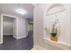 3275 Lenox Rd NE #109, Atlanta, GA 30324