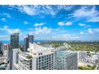 1000 Brickell Plaza #PH5004, Miami, FL 33131