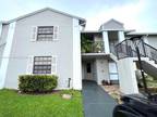 1071 adams ave #g Homestead, FL