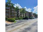 12955 SW 16th Ct #203M, Pembroke Pines, FL 33027