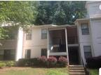 2213 Huntingdon Chase, Atlanta, GA 30350