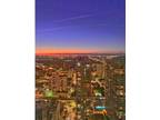 1080 Brickell Ave #4103, Miami, FL 33131