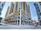 701 S Olive Ave #213, West Pal