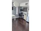 621 11th St #201, Miami Beach, FL 33139