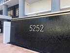 5252 NW 85th Ave #1602, Doral, FL 33166