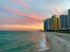16699 Collins Ave #2606, Sunny