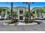 5300 NW 87th Ave #511, Doral, FL 33178